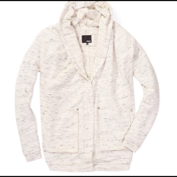 Aritzia Wilfred Free Rousseau Sweater - Picture 2 of 4